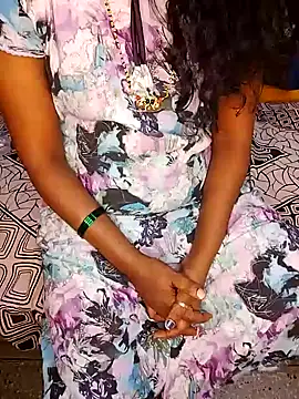 rashmikagowda online show from March 12, 11:42 am