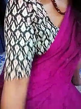 rashmikagowda online show from April 19, 12:59 pm