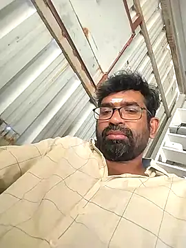 Skcreation123 online show from November 5, 7:41 am