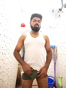 Snapshot of Jonnyjojosex69 chatting on November 21, 7:29 am Jonnyjojosex69 online show from November 21, 7:29 am