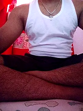 Snapshot of Jonnyjojosex69 chatting on January 16, 7:01 am Jonnyjojosex69 online show from January 16, 7:01 am