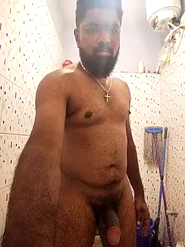 Snapshot of Jonnyjojosex69 chatting on February 23, 10:01 am Jonnyjojosex69 online show from February 23, 10:01 am