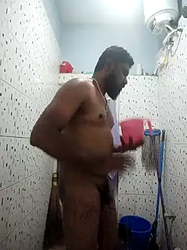 Snapshot of Jonnyjojosex69 chatting on February 26, 1:32 pm Jonnyjojosex69 online show from February 26, 1:32 pm