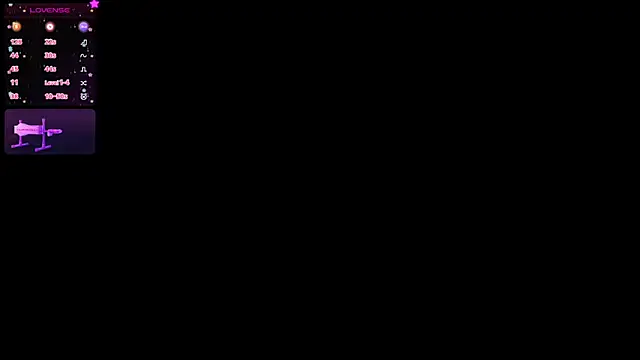 ETHANLOVE1 online show from May 22, 4:19 am