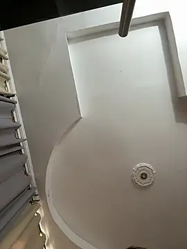 emiss  online show from March 2, 2:10 pm