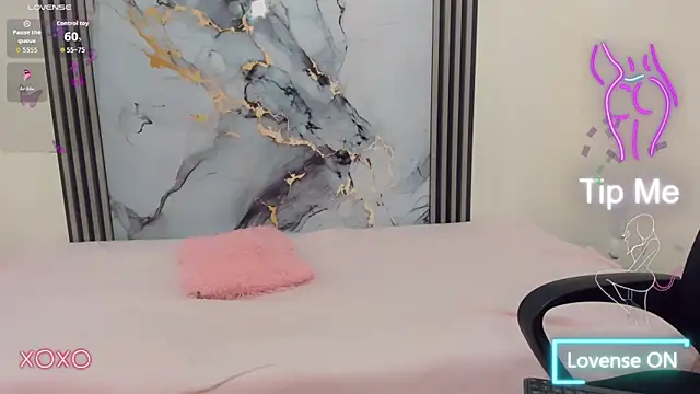 Snapshot of Rubi_30 chatting on February 3, 11:26 am Rubi 30 online show from February 3, 11:26 am