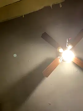 barbieruntz online show from November 10, 12:09 am