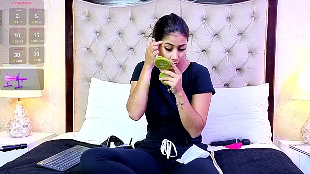 MontVta online show from March 10, 11:59 am