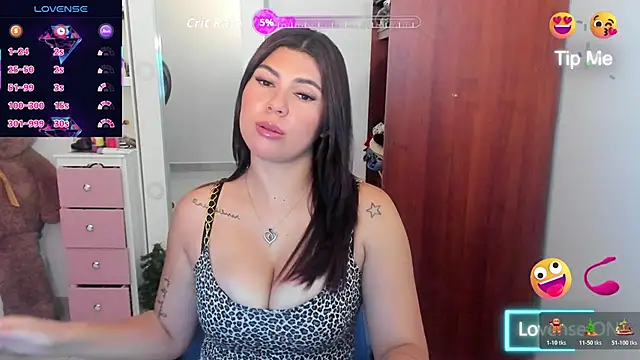 cynthia watson online show from June 6, 1:05 pm
