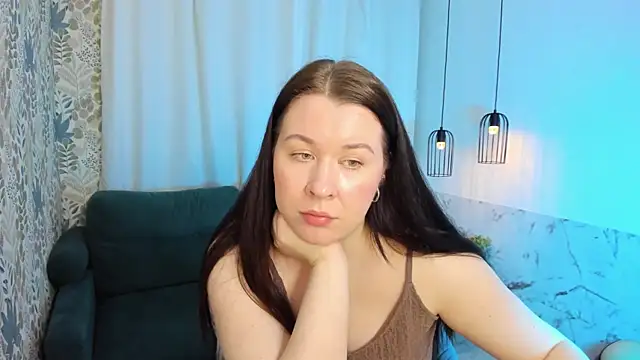 Snapshot of ShedarBrooks chatting on June 26, 5:23 am ShedarBrooks online show from June 26, 5:23 am