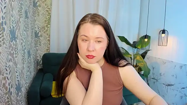 Snapshot of ShedarBrooks chatting on July 21, 5:21 am ShedarBrooks online show from July 21, 5:21 am