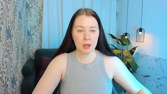 Snapshot of ShedarBrooks chatting on July 29, 5:16 am ShedarBrooks online show from July 29, 5:16 am