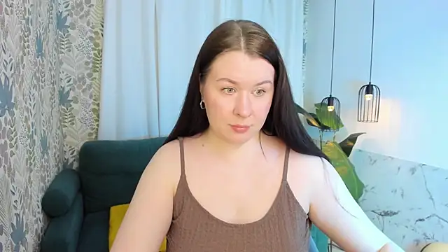 Snapshot of ShedarBrooks chatting on July 30, 5:17 am ShedarBrooks online show from July 30, 5:17 am