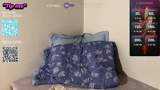 Jun200012 online show from January 3, 4:27 pm