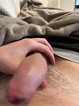 fuckitzer online show from February 8, 11:55 am