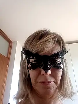 Snapshot of marvelline741 chatting on October 11, 11:42 am marvelline741 online show from October 11, 11:42 am