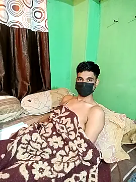 Stallion Theboy22 online show from February 14, 12:51 am