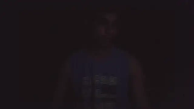 Stallion Theboy22 online show from March 12, 7:17 pm