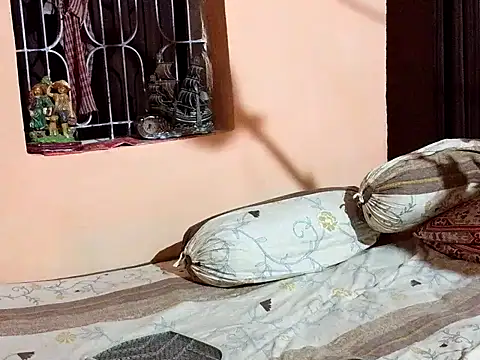 Stallion Theboy22 online show from November 8, 3:50 am