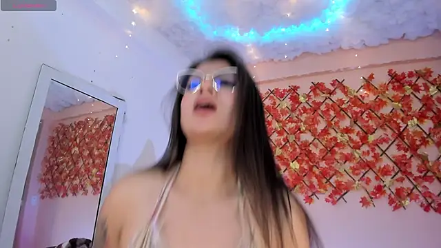 Sweet Candies online show from January 20, 4:54 am