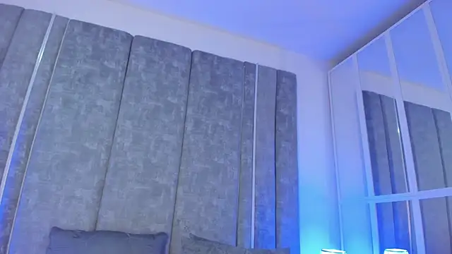 Snapshot of PaulinaDuarte chatting on March 10, 3:41 pm PaulinaDuarte online show from March 10, 3:41 pm