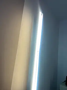 Snapshot of PaulinaDuarte chatting on November 11, 11:21 am PaulinaDuarte online show from November 11, 11:21 am