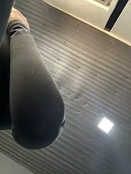 Snapshot of PaulinaDuarte chatting on December 15, 11:47 am PaulinaDuarte online show from December 15, 11:47 am