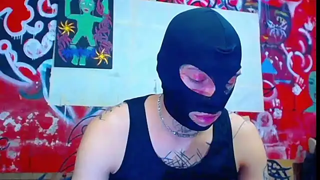 Snapshot of deivid_estrada chatting on June 4, 5:08 pm deivid estrada online show from June 4, 5:08 pm