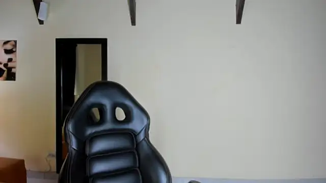 EmiliWilliams online show from September 30, 11:10 pm