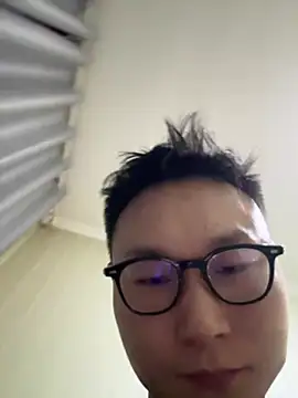 Eric246 online show from February 27, 7:03 pm