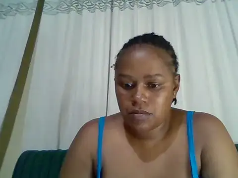 tight pussy gall online show from February 3, 6:46 pm