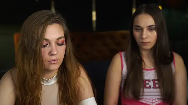 Grace Fantasy online show from December 14, 12:22 am