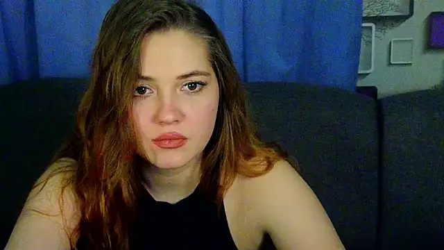 Grace Fantasy online show from February 5, 10:55 pm