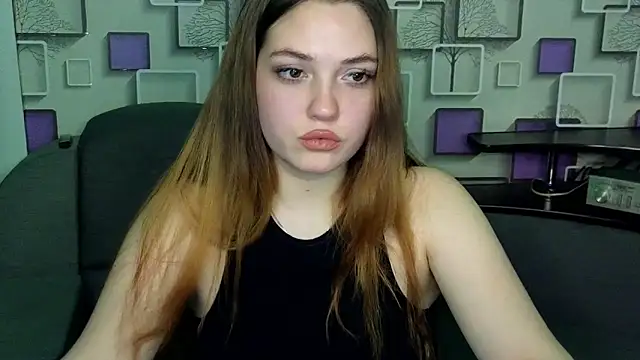 Grace Fantasy online show from February 9, 12:28 am