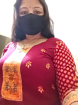 Payel-Sen online show from January 25, 2:26 am