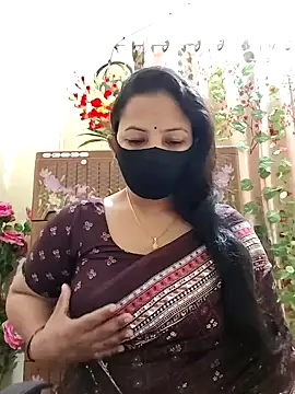 Payel-Sen online show from January 28, 6:39 pm