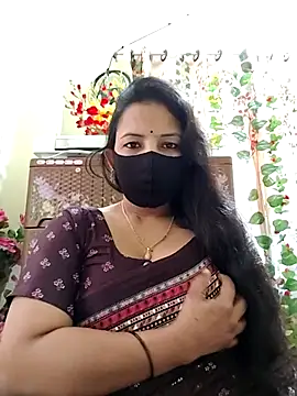 Payel-Sen online show from February 8, 5:18 am