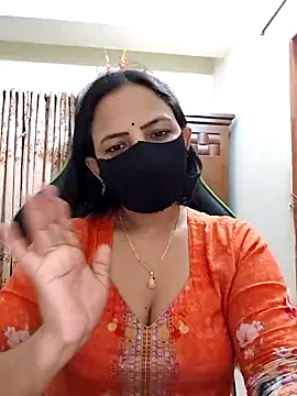 Payel-Sen online show from March 20, 8:19 am