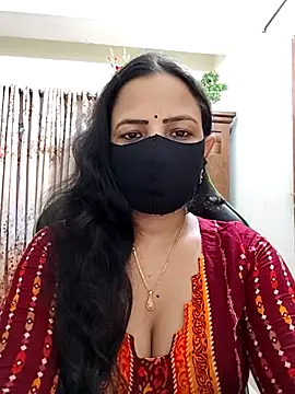 Payel-Sen online show from April 15, 10:33 am