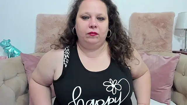 Snapshot of KarolineJoyy chatting on March 9, 8:21 pm KarolineJoyy online show from March 9, 8:21 pm