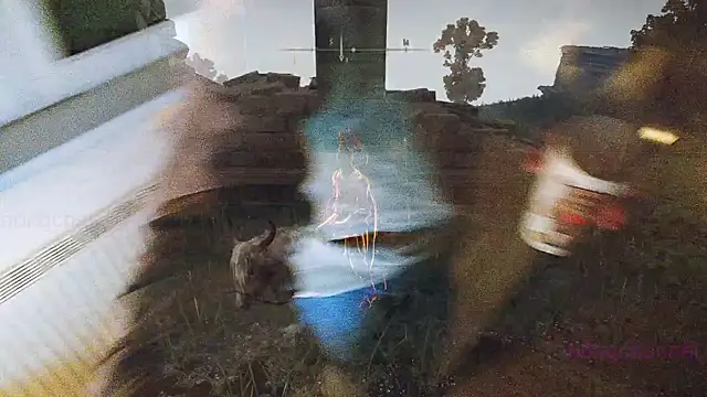 BongChannel online show from January 3, 11:01 pm