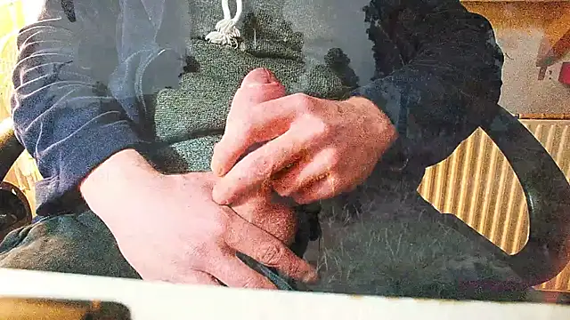 BongChannel online show from January 21, 3:54 pm