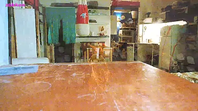 BongChannel online show from January 27, 7:03 pm