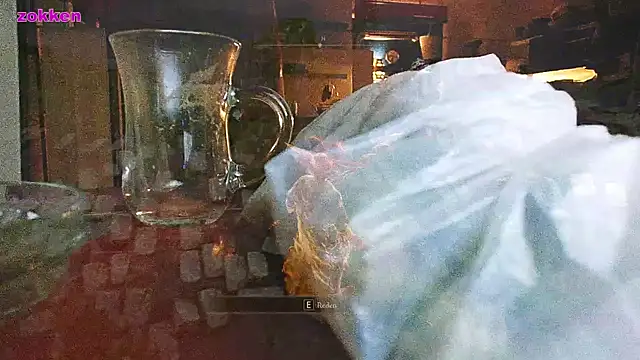 BongChannel online show from January 27, 10:06 pm