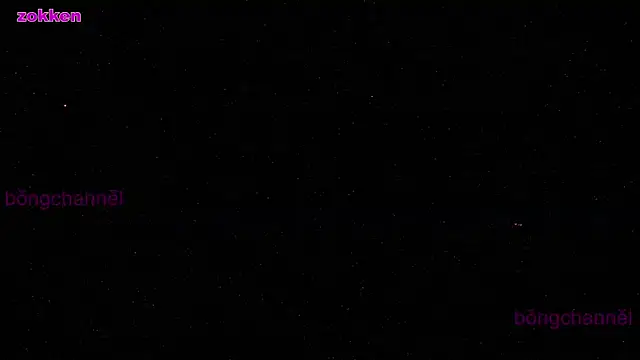 BongChannel online show from January 28, 4:18 am