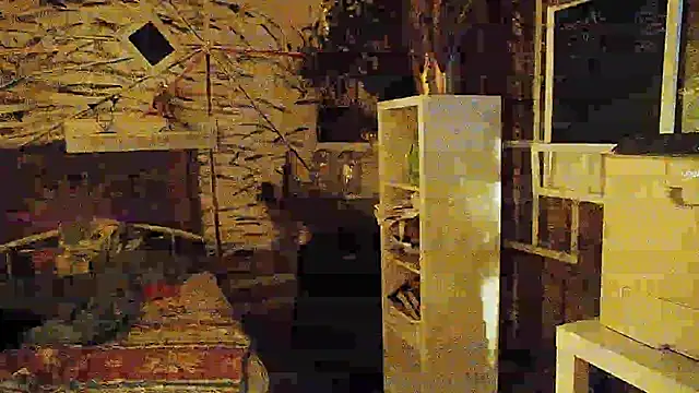 BongChannel online show from February 4, 5:31 am