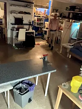 BongChannel online show from November 11, 11:05 pm