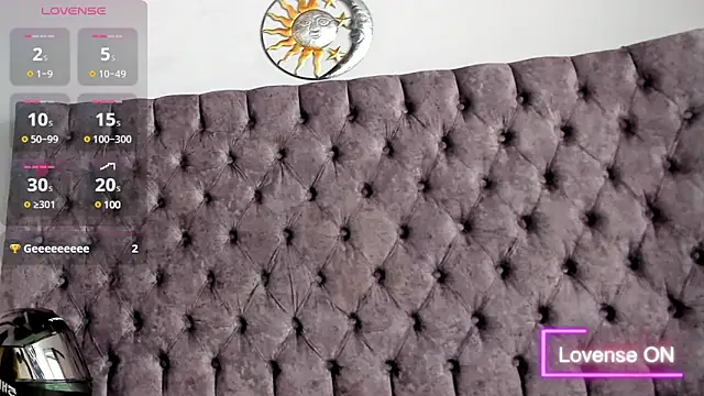 Snapshot of Jeins_carter chatting on March 11, 5:02 pm Jeins carter online show from March 11, 5:02 pm