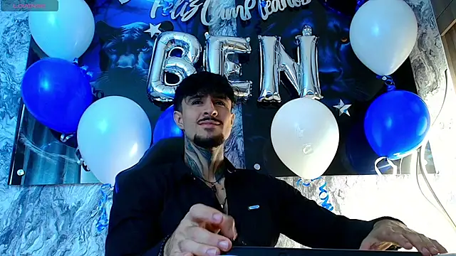 Snapshot of Jeins_carter chatting on September 14, 2:27 pm Jeins carter online show from September 14, 2:27 pm