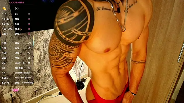 Snapshot of Jeins_carter chatting on September 27, 2:44 pm Jeins carter online show from September 27, 2:44 pm